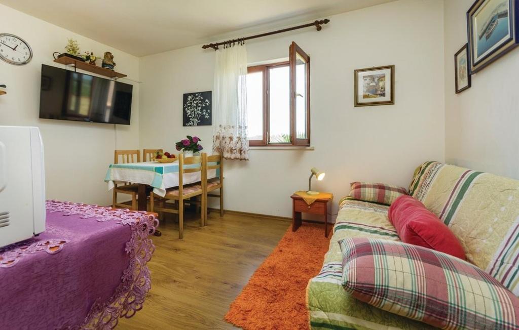 Apartments With A Parking Space Novigrad - 14408 Extérieur photo