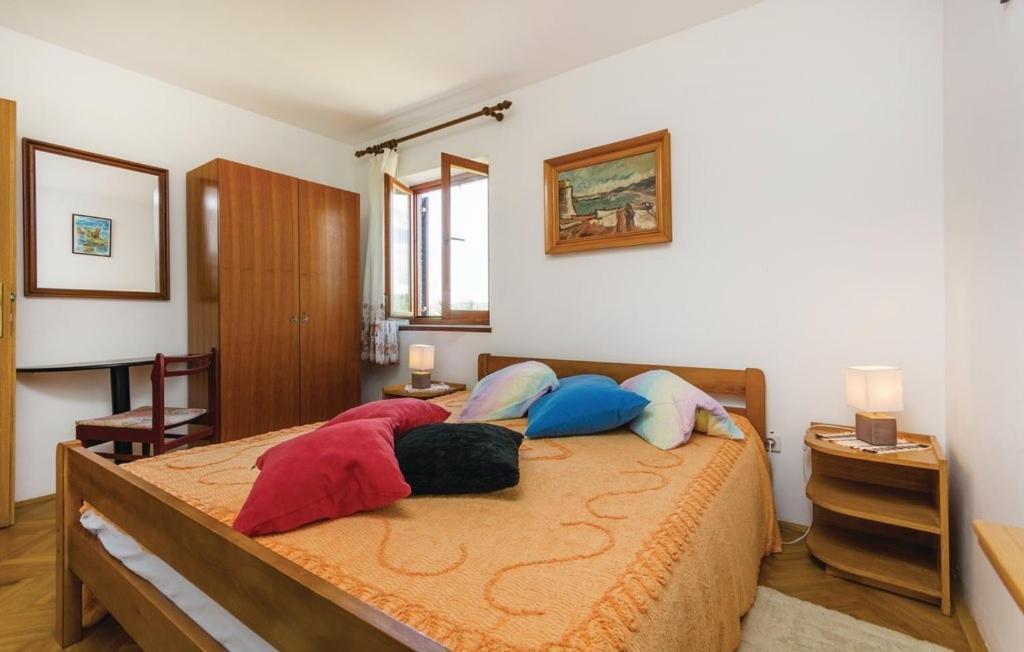 Apartments With A Parking Space Novigrad - 14408 Chambre photo